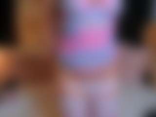 RubiReed's Live Sex Cam Show