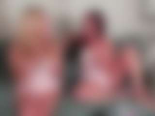 Live cam show with sierraspunk - Tease on Camsoda.co