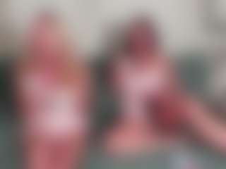 sierraspunk's Live Sex Cam Show