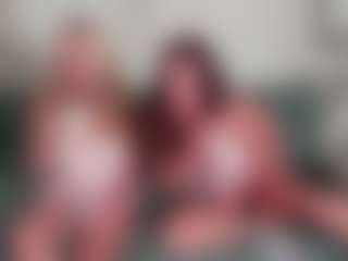sierraspunk's Live Sex Cam Show