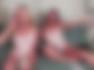Live cam show with sierraspunk - White on livesexfox.com | united states