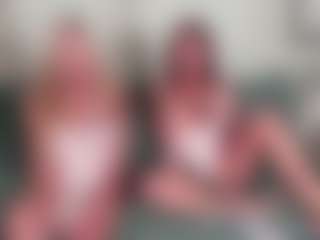 sierraspunk's Live Sex Cam Show