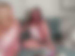 sierraspunk's Live Sex Cam Show