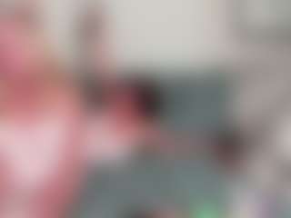sierraspunk's Live Sex Cam Show