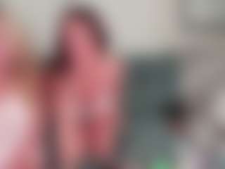 sierraspunk's Live Sex Cam Show