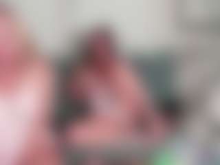 sierraspunk's Live Sex Cam Show