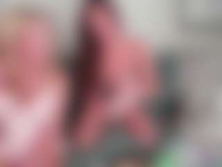 sierraspunk's Live Sex Cam Show