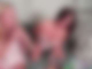 sierraspunk's Live Sex Cam Show