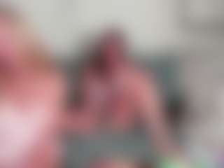 sierraspunk's Live Sex Cam Show
