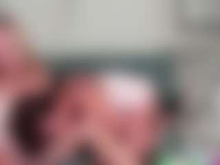 sierraspunk's Live Sex Cam Show
