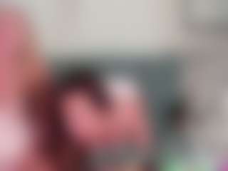 sierraspunk's Live Sex Cam Show
