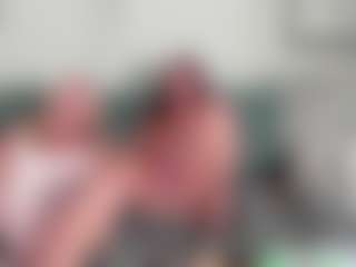 sierraspunk's Live Sex Cam Show