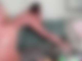 sierraspunk's Live Sex Cam Show