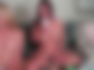 sierraspunk's Live Sex Cam Show
