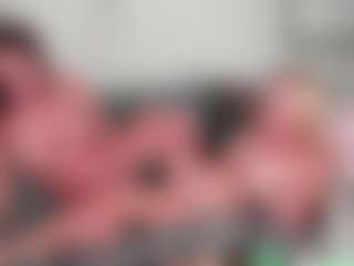 sierraspunk's Live Sex Cam Show