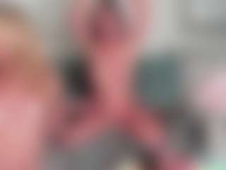 sierraspunk's Live Sex Cam Show