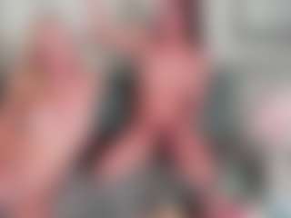 sierraspunk's Live Sex Cam Show