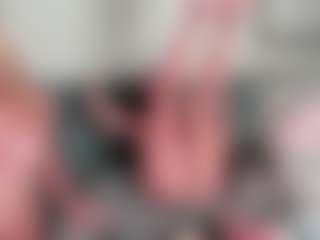 sierraspunk's Live Sex Cam Show