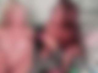 sierraspunk's Live Sex Cam Show