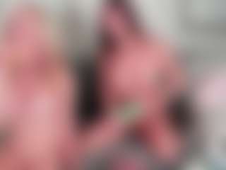 sierraspunk's Live Sex Cam Show