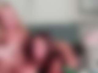 Live cam show with sierraspunk - Athletic Brown Eyes on 1on1-livenow
