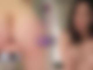 Sweet-Mistie's Live Sex Cam Show