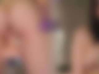 Live cam show with Sweet-Mistie - Fuck Machine on CamwithHer