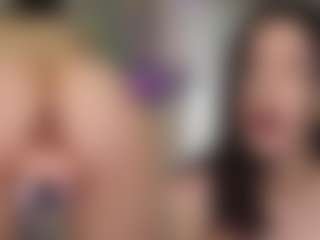 Show Live Sex Cam Sweet-Mistie