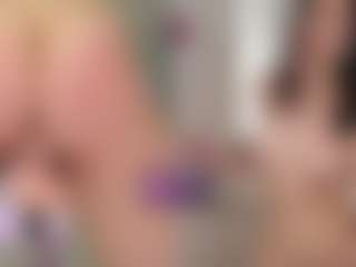 Sweet-Mistie's Live Sex Cam Show