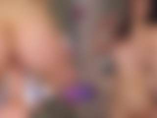 Sweet-Mistie's Live Sex Cam Show
