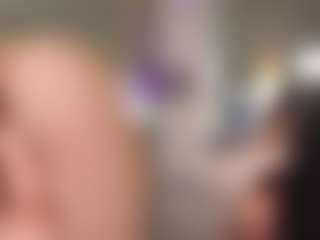 Sweet-Mistie's Live Sex Cam Show