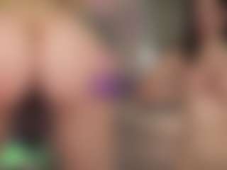 Live cam show with Sweet-Mistie - Blue Eyes on Camming Site