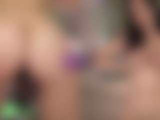 Sweet-Mistie's Live Sex Cam Show