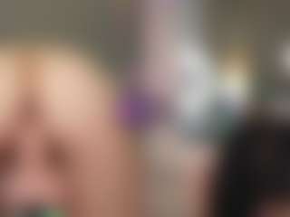 Live cam show with Sweet-Mistie - Blue Eyes on Hubzter Live