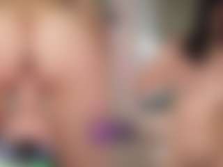 Sweet-Mistie's Live Sex Cam Show
