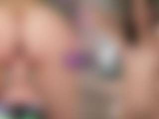 Sweet-Mistie's Live Sex Cam Show