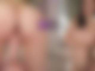 Sweet-Mistie's Live Sex Cam Show