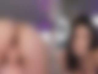 Live cam show with Sweet-Mistie - Petite on Nude Chat * 1 On 1 Webcam Sex * Live Cam Show