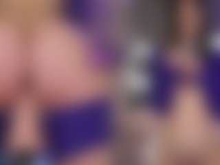 Sweet-Mistie's Live Sex Cam Show