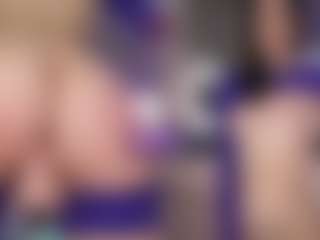 Live cam show with Sweet-Mistie - Public on SpankPalCams