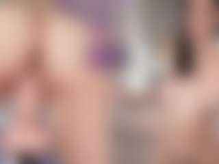 Live cam show with Sweet-Mistie - Blue Eyes on StripNow