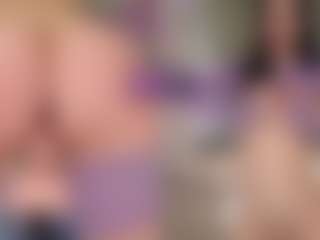 Sweet-Mistie's Live Sex Cam Show
