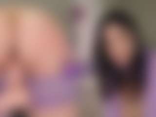 Sweet-Mistie's Live Sex Cam Show