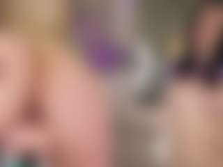 Sweet-Mistie's Live Sex Cam Show