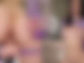 Sweet-Mistie's Live Sex Cam Show