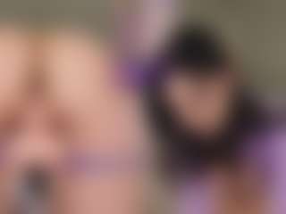 Sweet-Mistie's Live Sex Cam Show