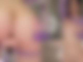 Sweet-Mistie's Live Sex Cam Show