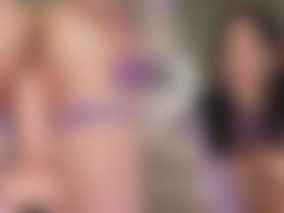 Live cam show with Sweet-Mistie - Blue Eyes on Streamer API