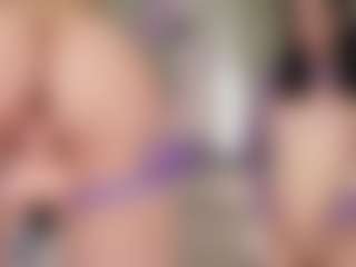 Live cam show with Sweet-Mistie - Fetish on SpankPalCams