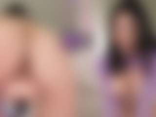 Sweet-Mistie's Live Sex Cam Show